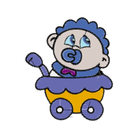 Art Animals Art Animals