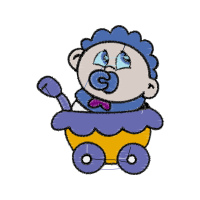 Art Animals Art Animals