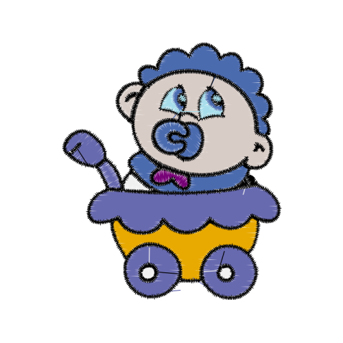 Art Animals Art Animals