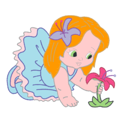 Art Animals Art Animals