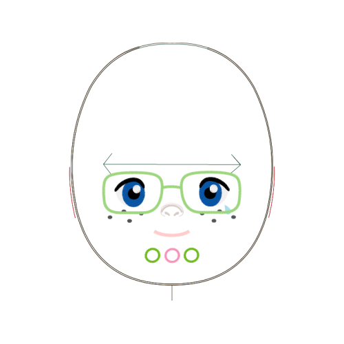 Art Animals Art Animals