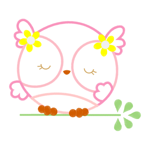 Art Animals Art Animals