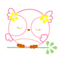 Art Animals Art Animals