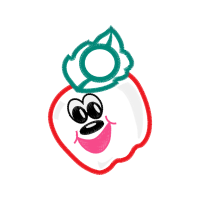 Art Animals Art Animals