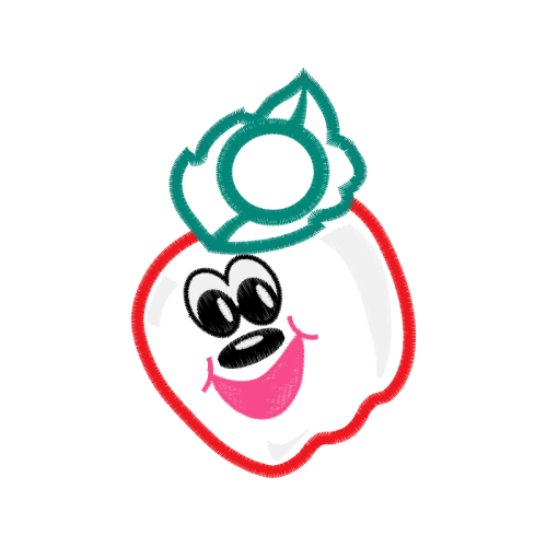 Art Animals Art Animals