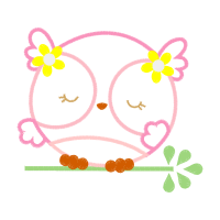 Art Animals Art Animals