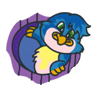 Art Animals Art Animals