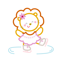 Art Animals Art Animals