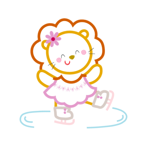 Art Animals Art Animals