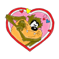 Art Animals Art Animals