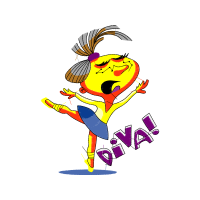 Art Animals Art Animals