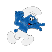 Art Animals Art Animals