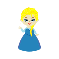 Art Animals Art Animals