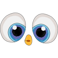 Art Animals Art Animals