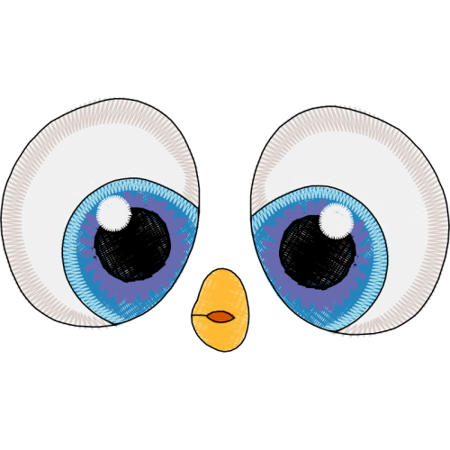 Art Animals Art Animals