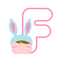 Art Animals Art Animals