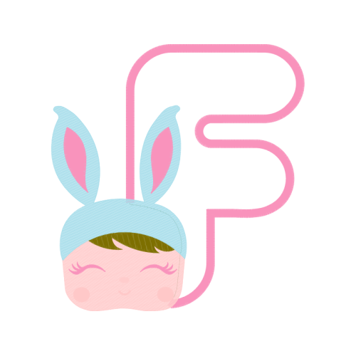 Art Animals Art Animals