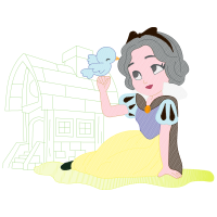 Art Animals Art Animals