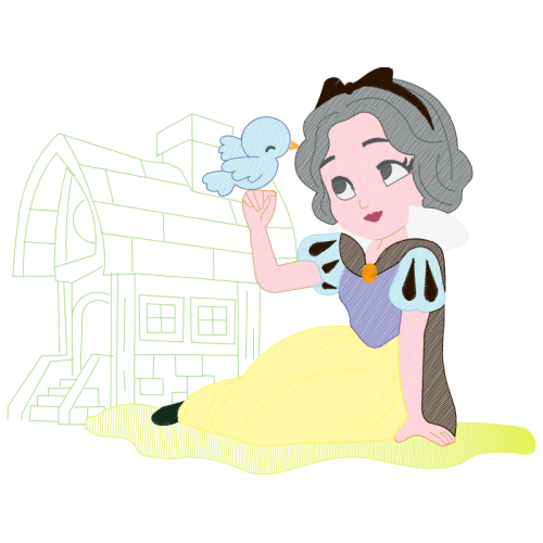 Art Animals Art Animals