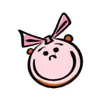 Art Animals Art Animals