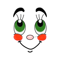 Art Animals Art Animals