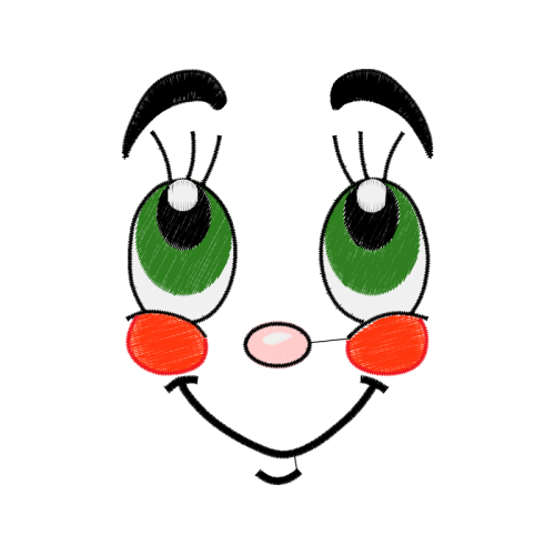 Art Animals Art Animals