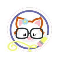 Art Animals Art Animals