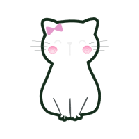 Art Animals Art Animals