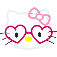 Art Animals Art Animals