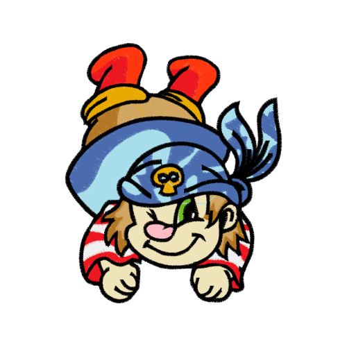 Art Animals Art Animals