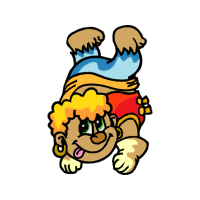 Art Animals Art Animals