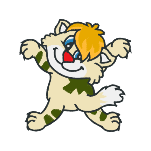 Art Animals Art Animals