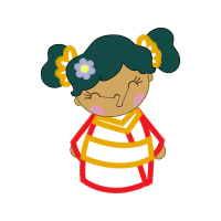 Art Animals Art Animals