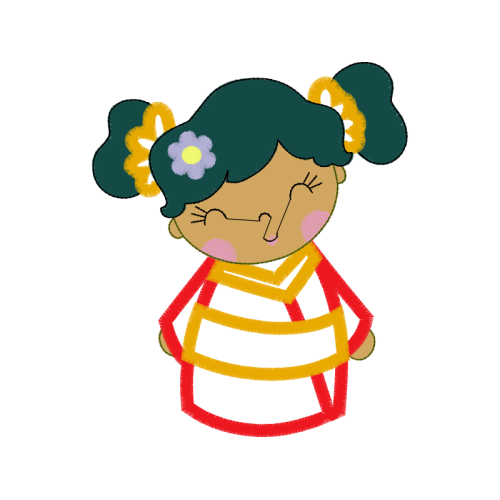 Art Animals Art Animals