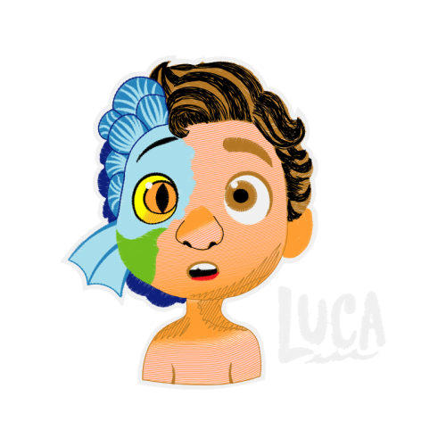 Art Animals Art Animals