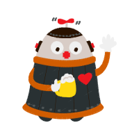 Art Animals Art Animals