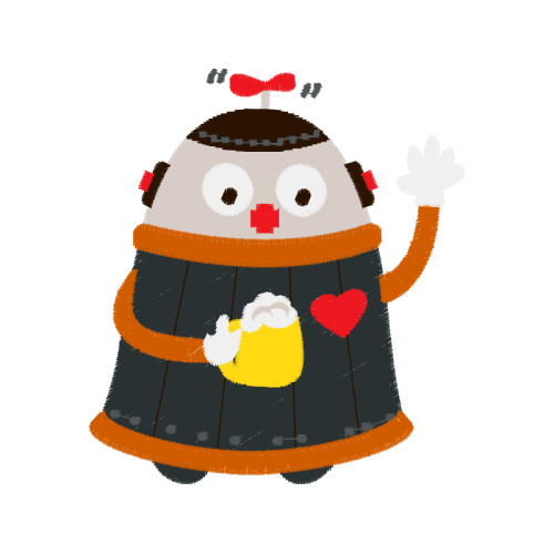 Art Animals Art Animals