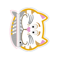 Art Animals Art Animals