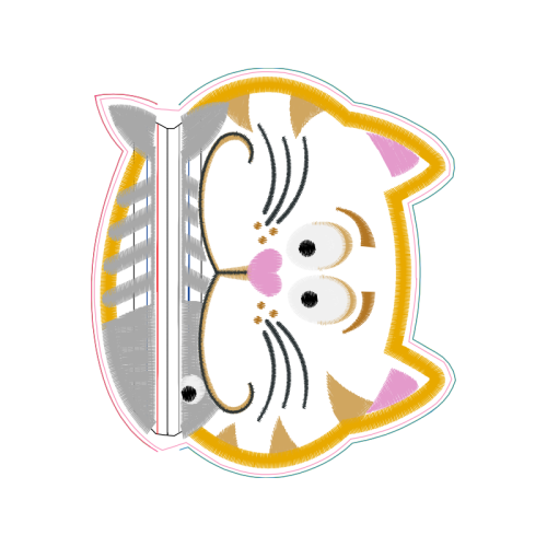 Art Animals Art Animals