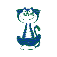 Art Animals Art Animals