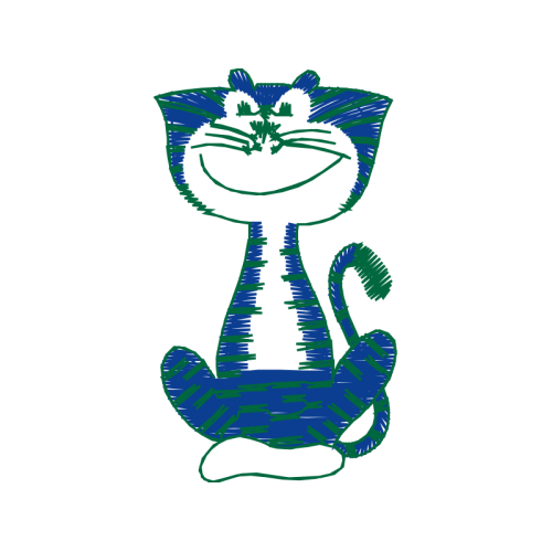 Art Animals Art Animals