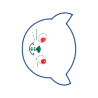 Art Animals Art Animals