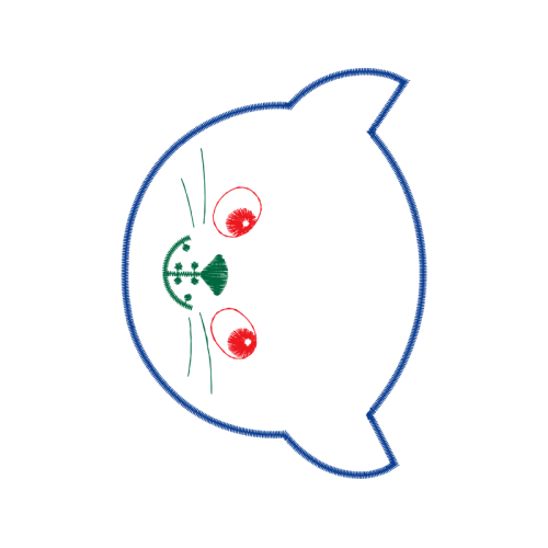 Art Animals Art Animals