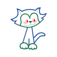 Art Animals Art Animals