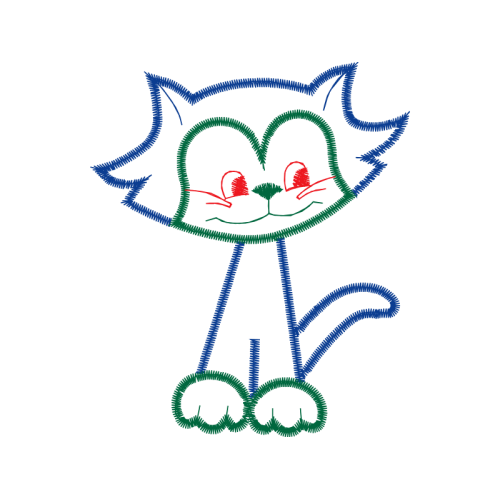 Art Animals Art Animals