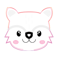 Art Animals Art Animals