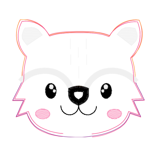 Art Animals Art Animals