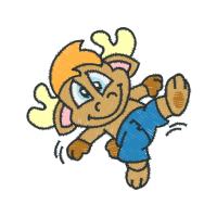 Art Animals Art Animals