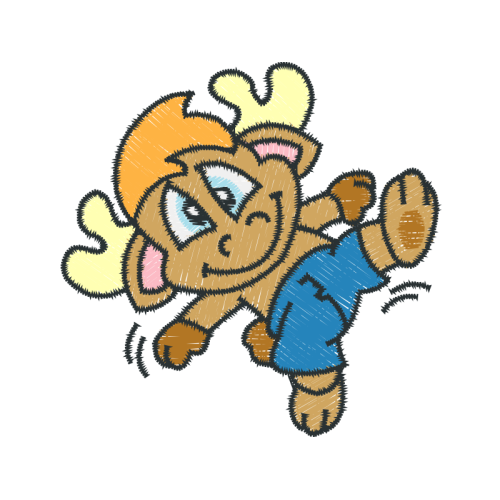 Art Animals Art Animals