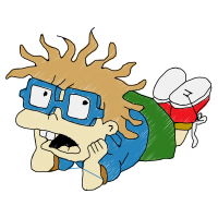 Art Animals Art Animals